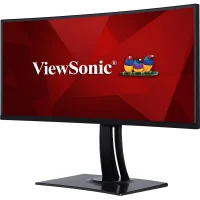 Монитор ViewSonic VP3881 фото 2